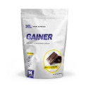 Гейнер XL SPORT NUTRITION Gainer (1362 г)