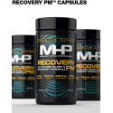 Ночное восстановление MHP Recovery PM (90 капсул)