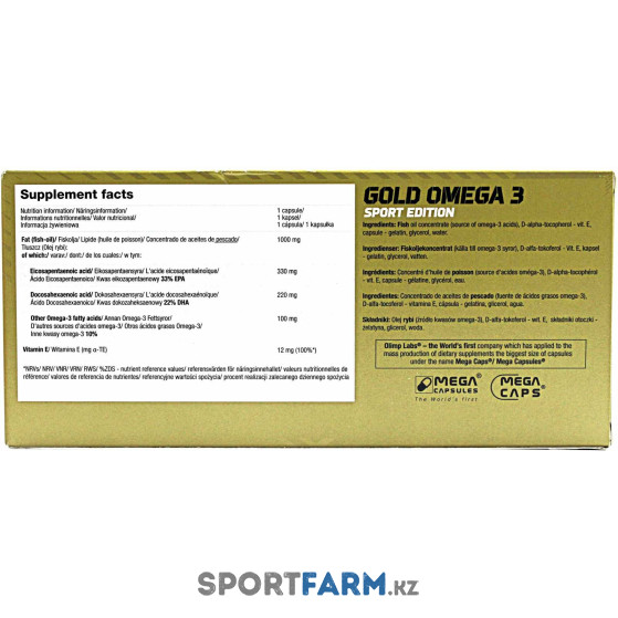Omega 3 gold капсулы. Омега 3 Олимп 120 капсул. Olimp Gold Omega 3 Sport Edition состав. Olimp Gold Omega 3 1000 мг 60 капс.. Olimp Gold Omega 3 1000mg (60 капс).