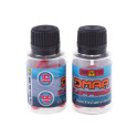 DMAA Store DMAA Caffeine (10 капсул)