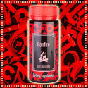 Bonfire DMAA Store (80 капсул)