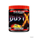 Blackstone Labs Dust X