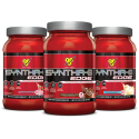 Многокомпонентный протеин BSN Syntha-6 EDGE (1,8 кг)