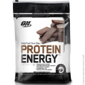 Протеин сывороточный Optimum Nutrition Protein Energy (780 г) ваниль