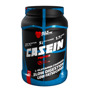 Казеин Six Pack CASEIN PROTEIN (925 г)