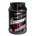 Изолят Six Pack ISOWHEY (900 г)