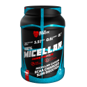 Мицеллярный казеин Six Pack MICELLAR CASEIN (900 г)