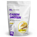 Казеин XL Casein Protein (908 г)