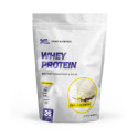 Протеин XL Sport Nutrition Whey Protein (908 г)