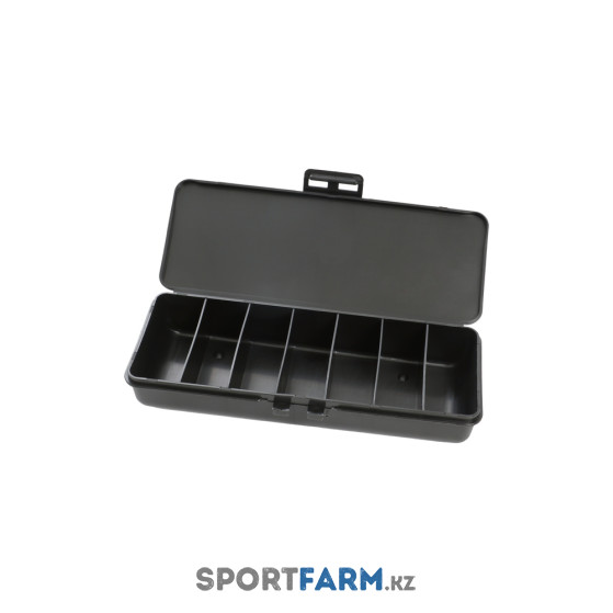 Таблетница для хранения Be First (7 отделений) TS1253 