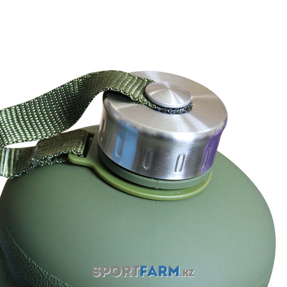 Бутылка для воды Be First (2200 мл) Модель: TS 220