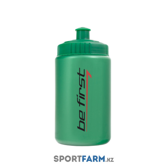 Бутылка для воды Be First (500 мл)