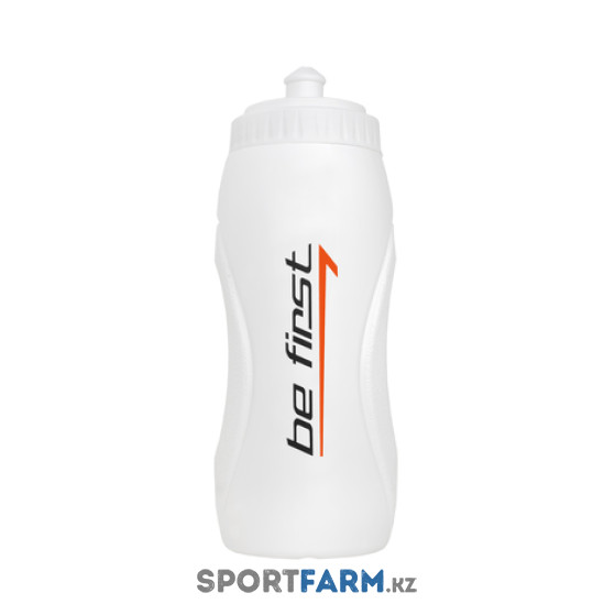 Бутылка для воды Be First (700 мл) Модель: SH 209