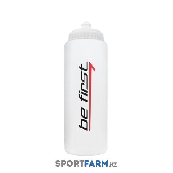 Бутылка для воды (1000 мл) Модель: SH 509 Бутылка для воды (1000 мл) Модель: SH 509