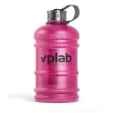 Бутылка для воды VPlab (2200 мл)