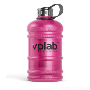 Бутылка для воды VPlab (2200 мл)