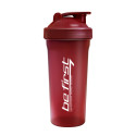 Шейкер Be First (1000 мл) с шариком Модель: TS 1038