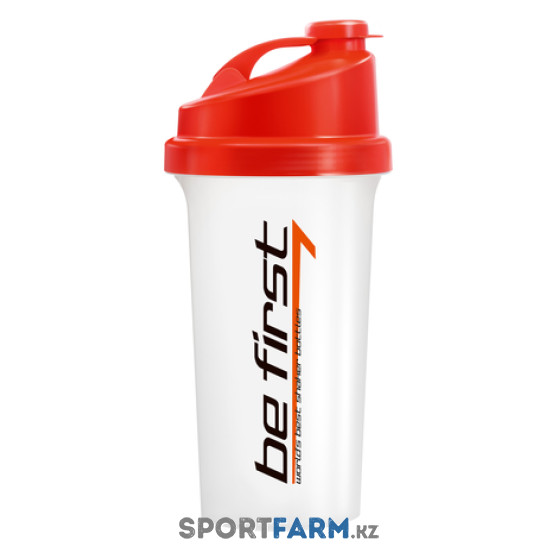 Шейкер Be First (700 мл) Модель: TS 1037 Шейкер Be First (700 мл) Модель: TS 1037