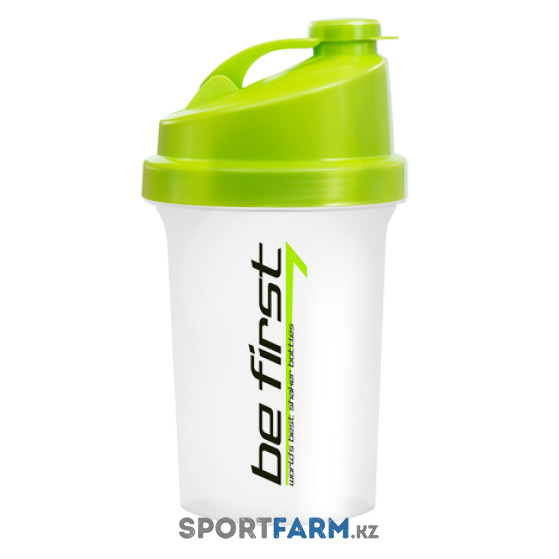 Шейкер спортивный Be First (500 мл) Модель: TS 1255 Шейкер спортивный Be First (500 мл) Модель: TS 1255