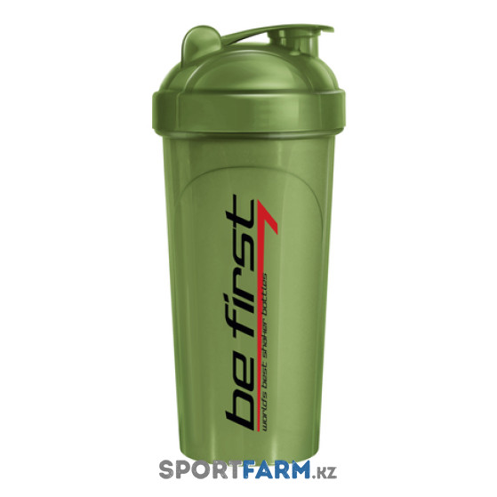 Спортивный шейкер Be First (700 мл) Модель: TS 1314 Спортивный шейкер Be First (700 мл) Модель: TS 1314