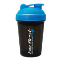 Шейкер спортивный (500 мл) Модель: TS 1327