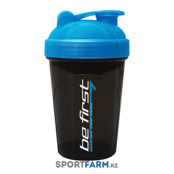 Шейкер спортивный (500 мл) Модель: TS 1327