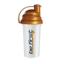 Пластиковый шейкер Be First (700 мл) Модель: TS 1379