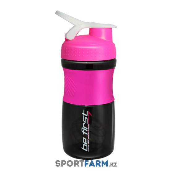 Шейкер Be First (600 мл) Модель: TS 301 Шейкер Be First (600 мл) Модель: TS 301