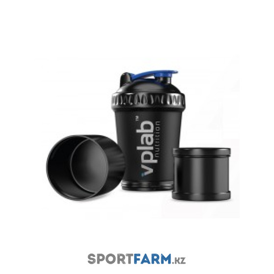 Шейкер с контейнерами VPLab Шейкер с контейнерами VPLab