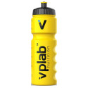 Бутылка для воды Gripper VPLab