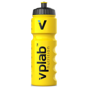 Бутылка для воды Gripper VPLab
