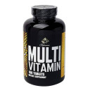 Витамины Gold Performance Multivitamin 180 таблеток