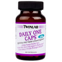 Витамины Twinlab Daily One Caps 90 капсул