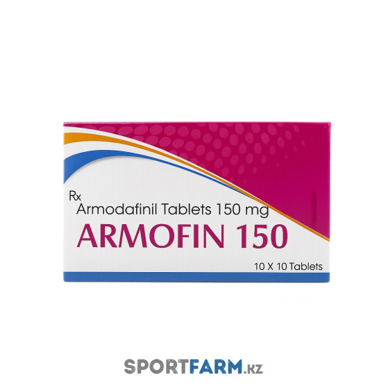 Армодафинил Shree Venkatesh 10 таблеток (1 таб 150 мг) Армодафинил Shree Venkatesh 10 таблеток (1 таб 150 мг)