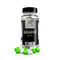 Sarm Andarine (S-4) 25 мг Magnus (100 капсул)