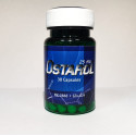 Ostarol (MK-2866) Alcaloid 30 капсул (1 капсула/25 мг)