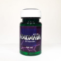 Radarin RAD140 Alcaloid 30 капсул (1 капсула/60 мг) 