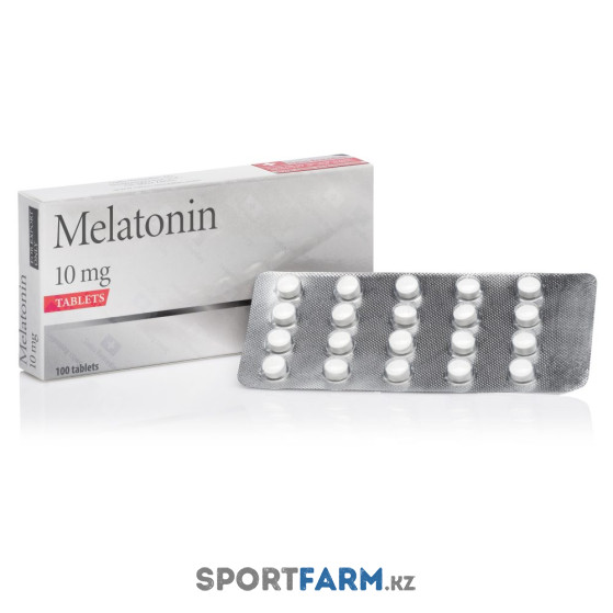 Мелатонин Swiss Remediess Melatonin 100 таблеток (1 таб 10 мг) Мелатонин Swiss Remediess Melatonin 100 таблеток (1 таб 10 мг)