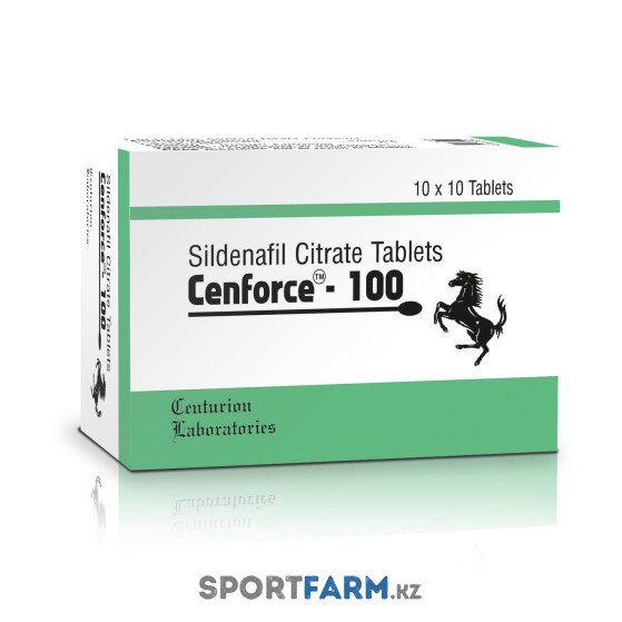 Cenforce 100 Cenforce 100