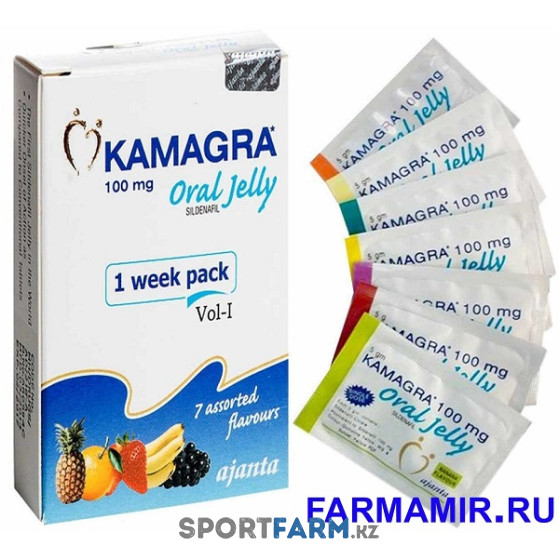 Секс ұлы ана қызы қараңыз