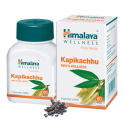 Капикачху Гималаи Kapikachhu Himalaya (60 таблеток)