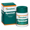 Speman для мужчин