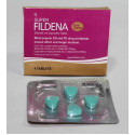 Виагра Филдена Super Fildena 100