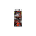 Жиросжигатель Гидроксикат MUSCLETECH HYDROXYCUT HARDCORE NEXT GEN (100 капсул)