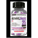 Жиросжигатель Methyldrene 25 Elite (100 капсул)
