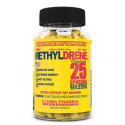 Жиросжигатель Methyldrene 25 (100 капсул) ЭКА