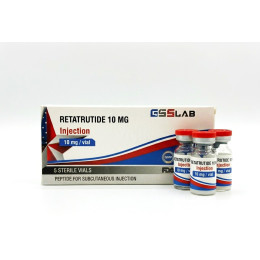 semaglutide injections in newport beach Newport Beach Wellness & Weight Loss MedSpa semaglutide injections in newport beach Newport Beach Wellness & Weight Loss MedSpa