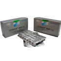 Cytover VERMODJE 100 таблеток (1 таб 50 мкг)