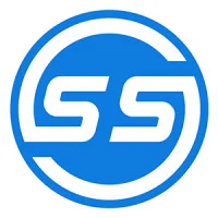 Sport Store