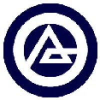 Alcaloid